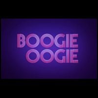 Novela Boogie Oogie