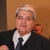 José Luiz Datena/Datena