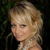 Nicole Richie