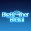 BBB15 - Big Brother Brasil