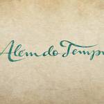 Novela Além do Tempo