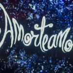 Amorteamo