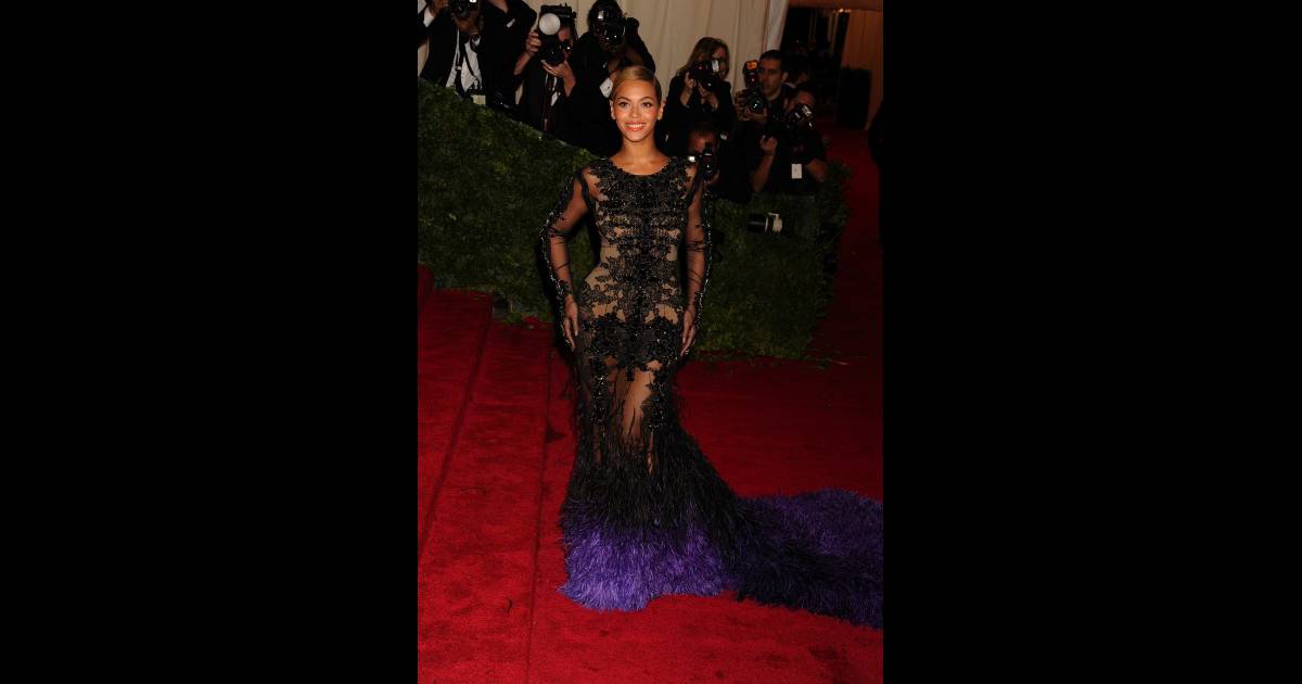 Beyoncé Knowles no Purepeople | Biografia, notícias e ...