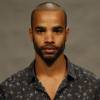Douglas Tavares