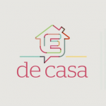 É de Casa