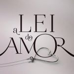 Novela A Lei do Amor