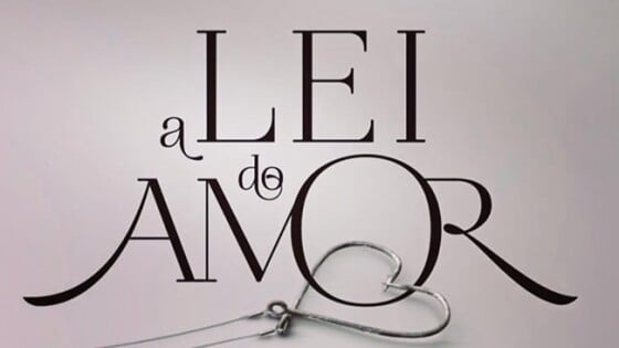 Novela A Lei do Amor: Fotos, últimas notícias, idade, signo e biografia!