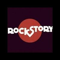 Novela Rock Story
