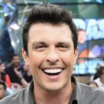 Wellington Muniz (Ceará)