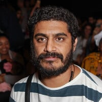 Criolo