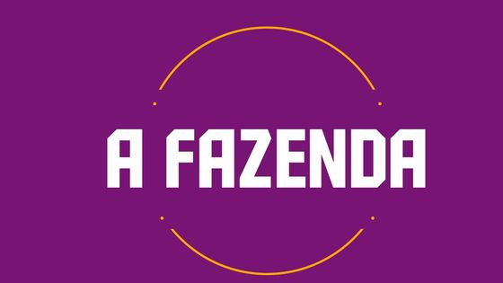 A Fazenda: Fotos, últimas notícias, idade, signo e biografia! - Purepeople