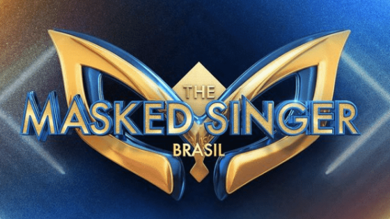 The Masked Singer: Fotos, últimas notícias, idade, signo e biografia!