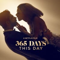 '365 Dias'