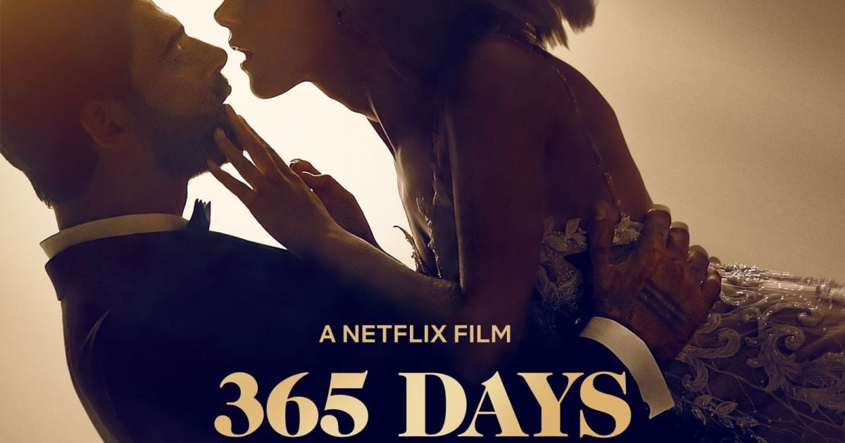 365 days movie review tamil