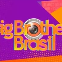 BBB 24/Big Brother Brasil 24