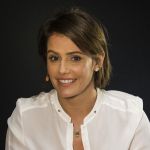 Deborah Secco