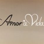 Novela Amor à Vida