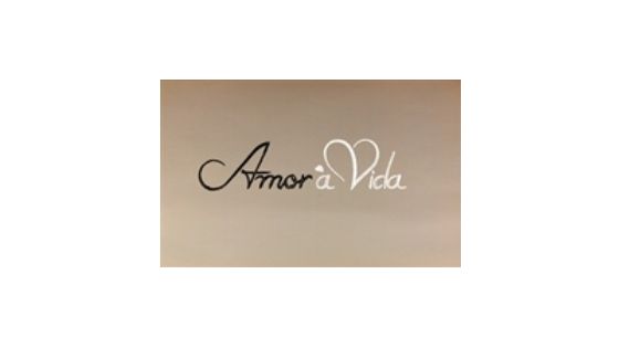 O Que Significa Amor A Vida Rp - Novela Amor à Vida: Notícias e exclusividades - Página 12 - Purepeople