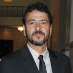 Marcos Palmeira