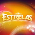Estrelas