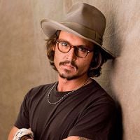Johnny Depp retornará a 'Piratas do Caribe' como Jack Sparrow, diz jornal 