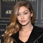 Gigi Hadid