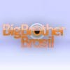 Big Brother Brasil 18
