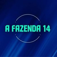 A Fazenda 2023: veja momento em que a produção avisa sobre desistência de  Lucas