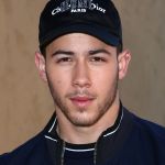 Nick Jonas