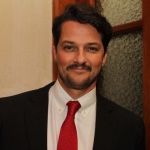 Marcelo Serrado