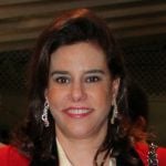 Narcisa Tamborindeguy