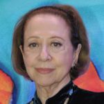 Fernanda Montenegro