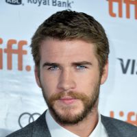 Biografias/Personagens · Chris Hemsworth (Ator)