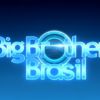 BBB14 - Big Brother Brasil