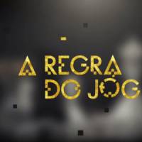 Novela A Regra do Jogo