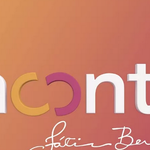 Encontro com Fátima Bernardes