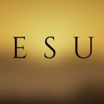 Novela Jesus