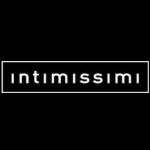 Intimissimi