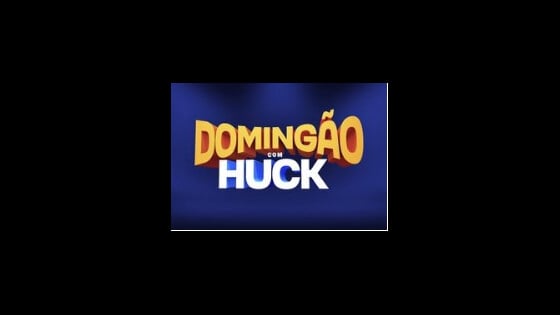 Domingão com Huck: Fotos, últimas notícias, idade, signo e biografia!