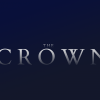 Série The Crown