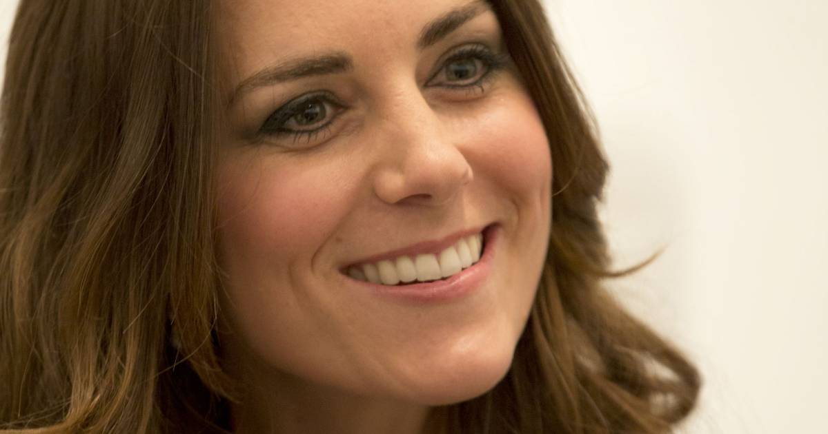 Kate Middleton Fotos, últimas notícias, idade, signo e biografia