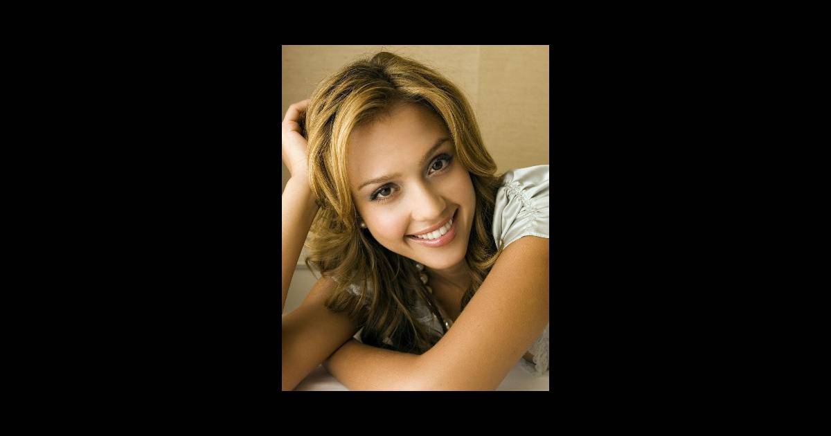 Jessica Alba Fotos, últimas notícias, idade, signo e biografia