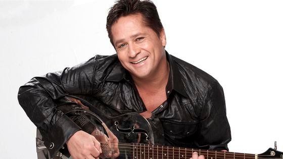 Leonardo: Fotos, últimas notícias, idade, signo e biografia! - Purepeople