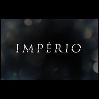 Novela Império