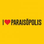 Novela I Love Paraisópolis