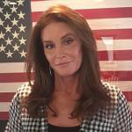 Caitlyn Jenner
