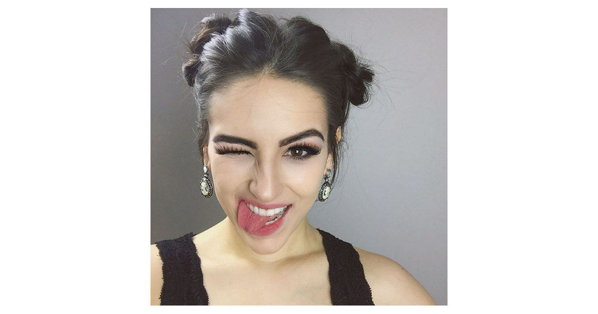 kefera