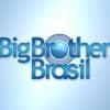 BBB16 - Big Brother Brasil