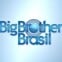 BBB16 - Big Brother Brasil