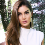 Camila Coelho